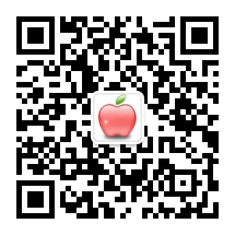 爱娱乐平台下载